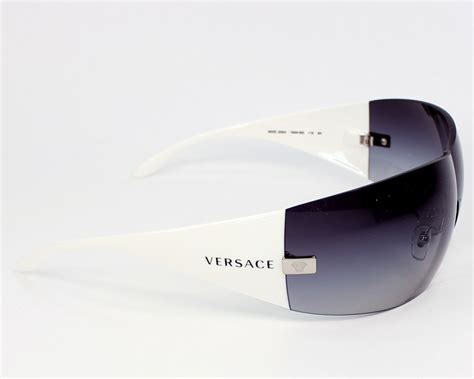 versace mens 2054|Versace VE 2054 Sunglasses .